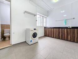 Blk 170 Bukit Batok West Avenue 8 (Bukit Batok), HDB 5 Rooms #566762871